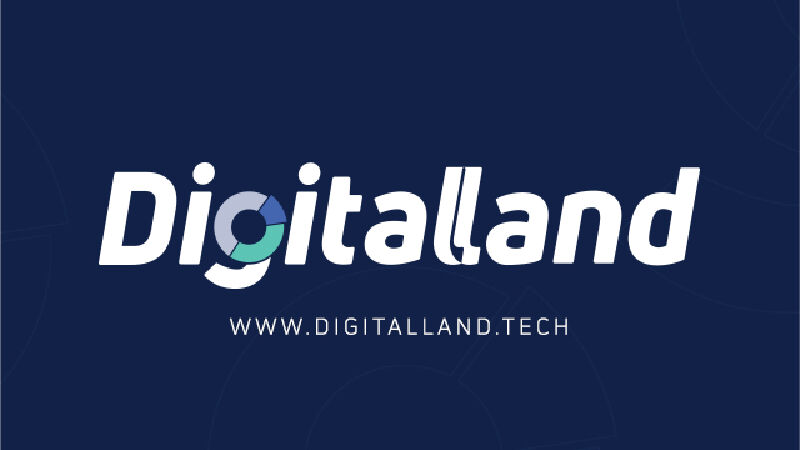 Foto van ديجيتال لاند Digital Land