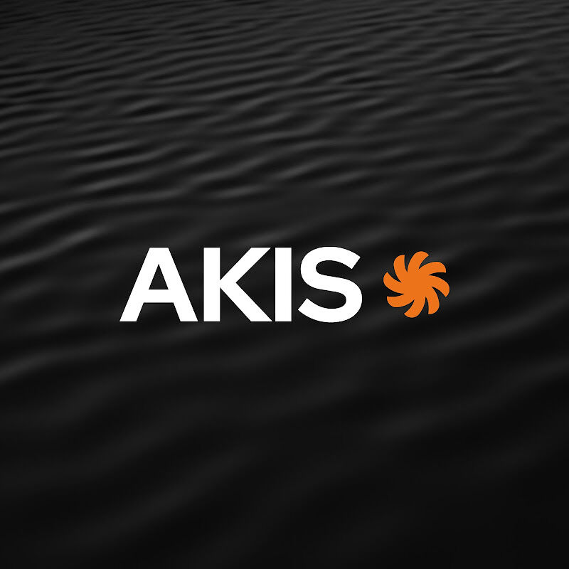 Foto van AKIS STUDIO