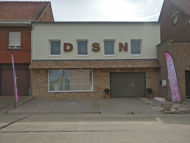 Foto van Dansschool Nele