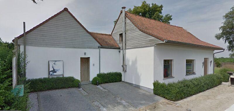 Foto van Zen-So Verzorgingsstudio