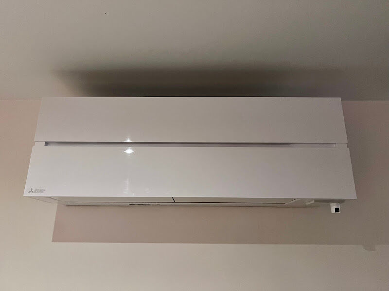 Foto van SVT Home Solutions