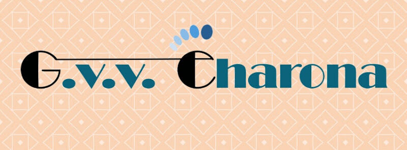 Foto van G.V.V. Charona - Pedicure aan huis