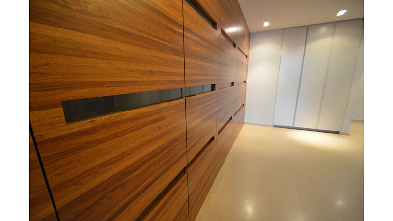 Foto van Vermeiren Interieur