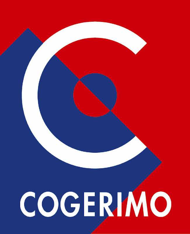 Foto van Cogerimo
