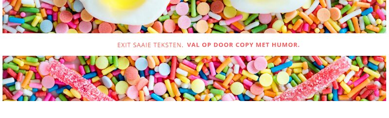 Foto van Taaltoerist