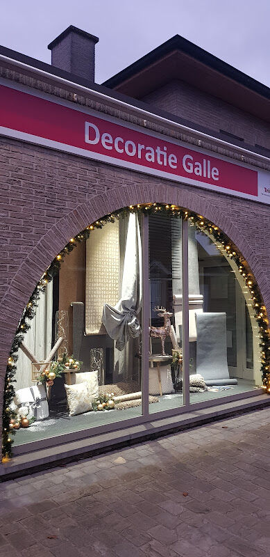 Foto van Galle / Jan