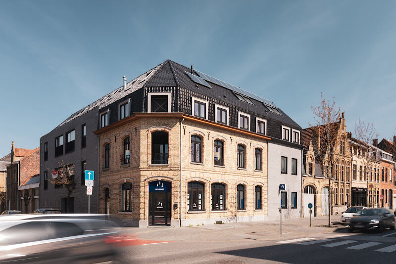Foto van Estatement - Vastgoed