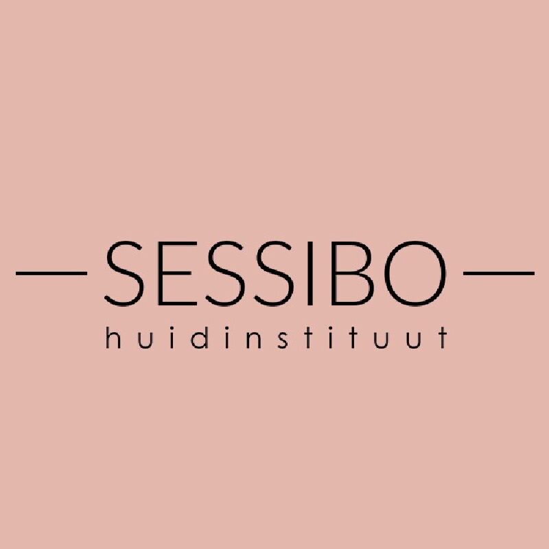 Foto van Schoonheidsinstituut Sessibo