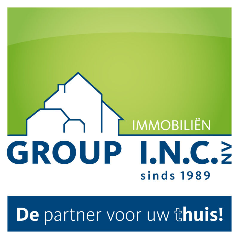 Foto van Group Inc.nv