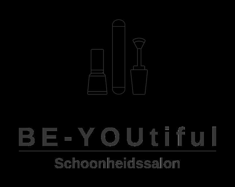 Foto van BE-YOUtiful