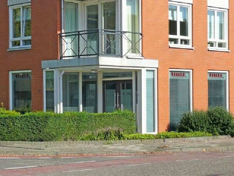 Foto van Accountant Nederweert - Leeters Accountants + Adviseurs B.V.