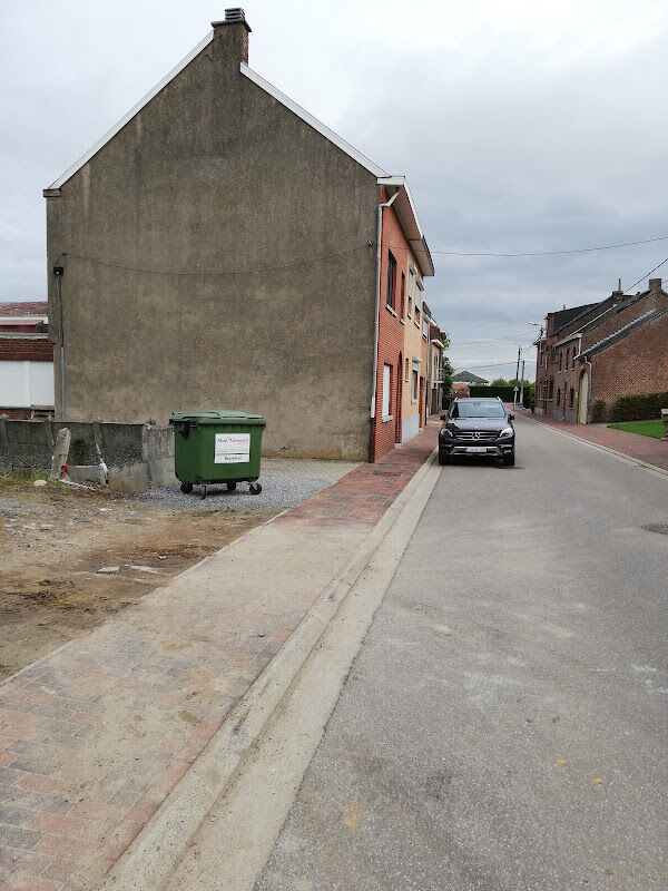 Foto van Herbots/Miet