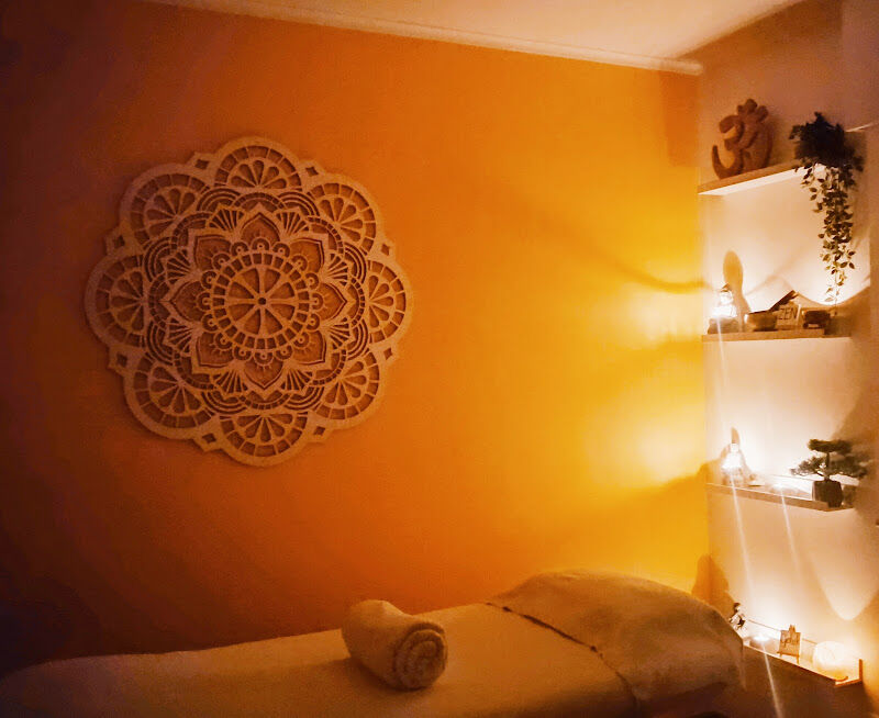 Foto van YOLO HOME SPA STUDIO