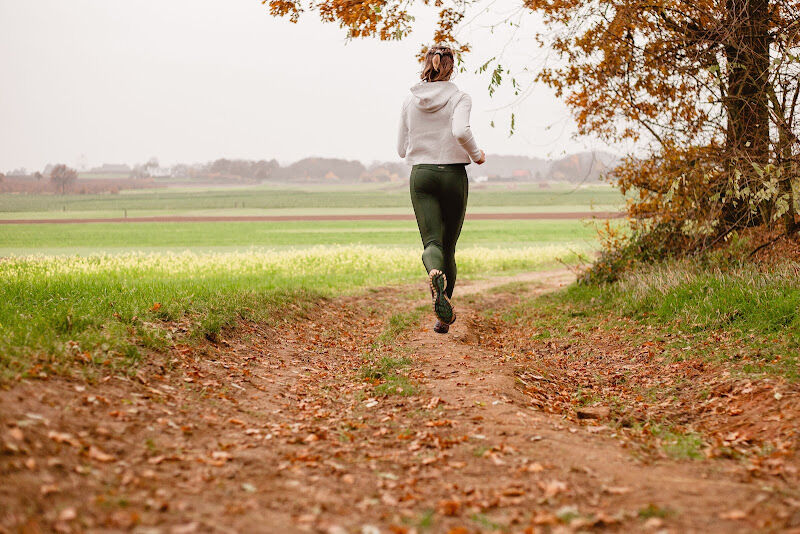 Foto van Mama's Fit