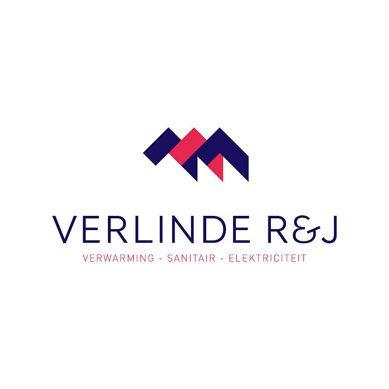 Foto van Verlinde R&J