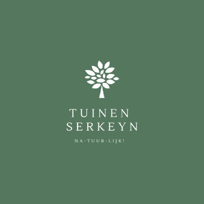 Foto van tuinen serkeyn