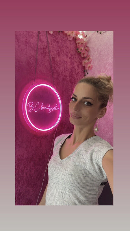 Foto van BC Beauty Salon