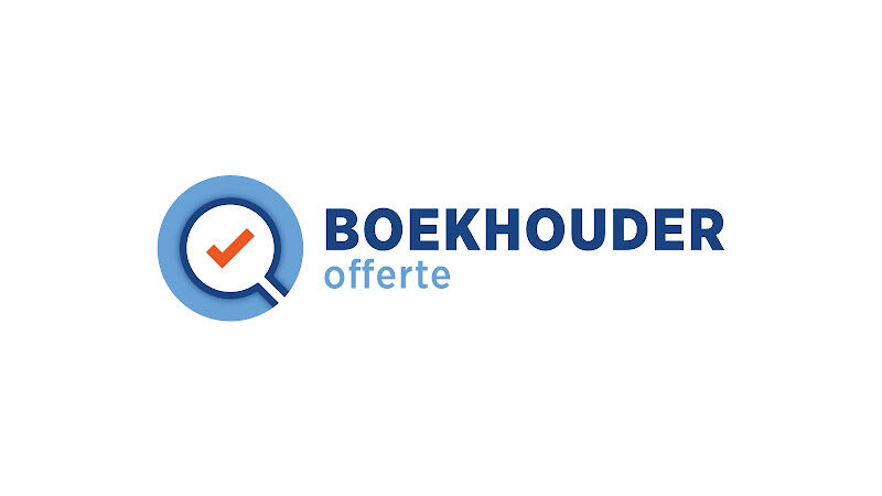 Foto van Boekhouder Brugge
