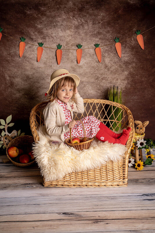 Foto van Dora Art photography
