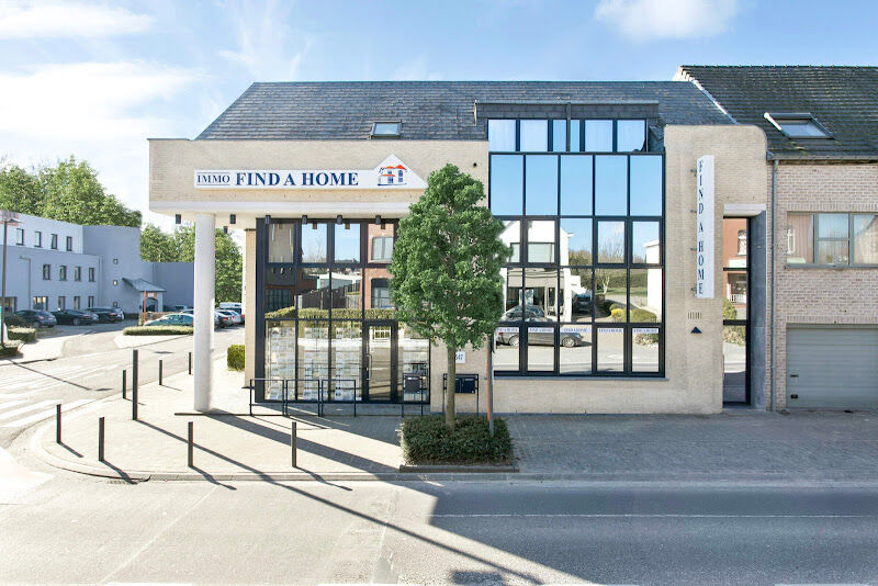 Foto van Immo FIND A HOME