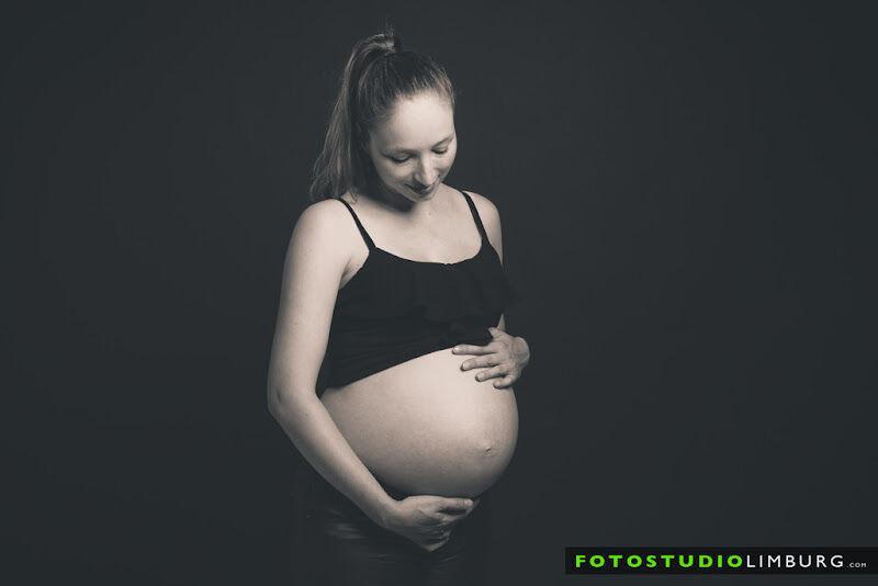 Foto van Fotostudio Limburg
