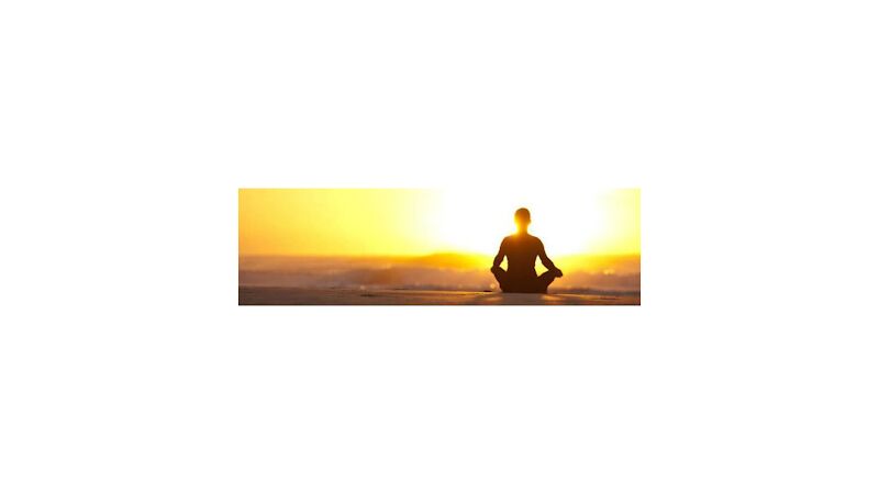 Foto van Body Mind & Soul