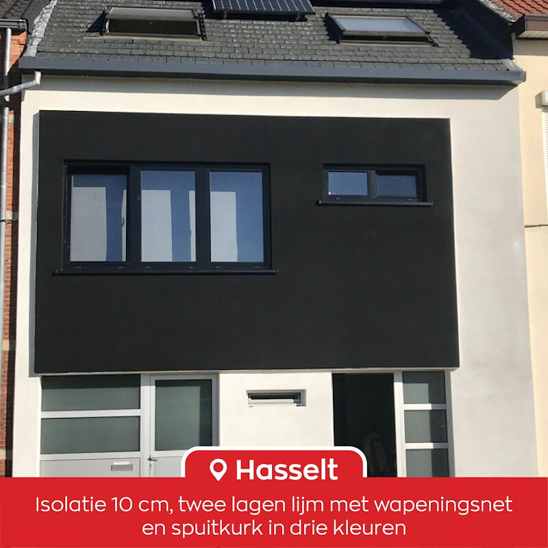 Foto van Bouwbedrijf-Pieprzyk