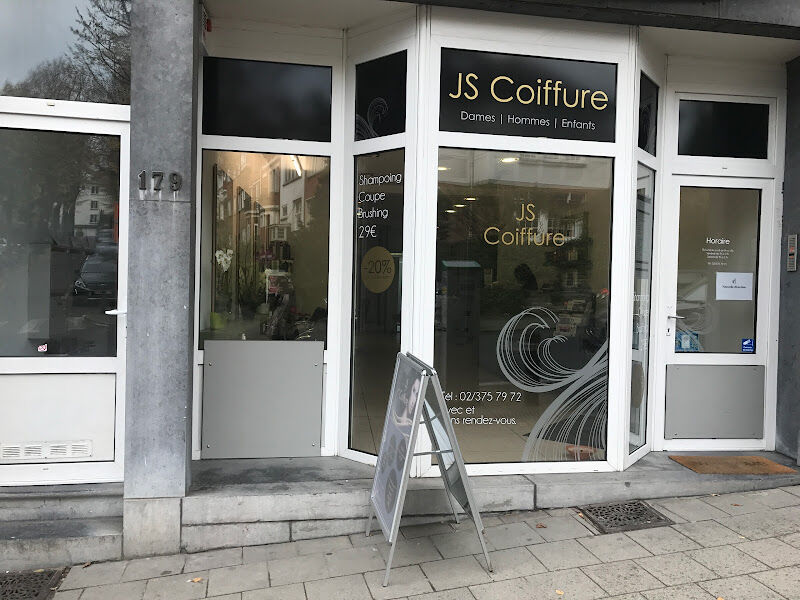 Foto van Skin Resurfacing Studio Uccle