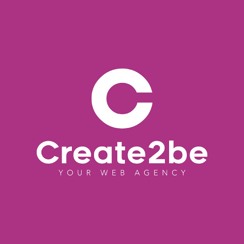 Foto van Create2be