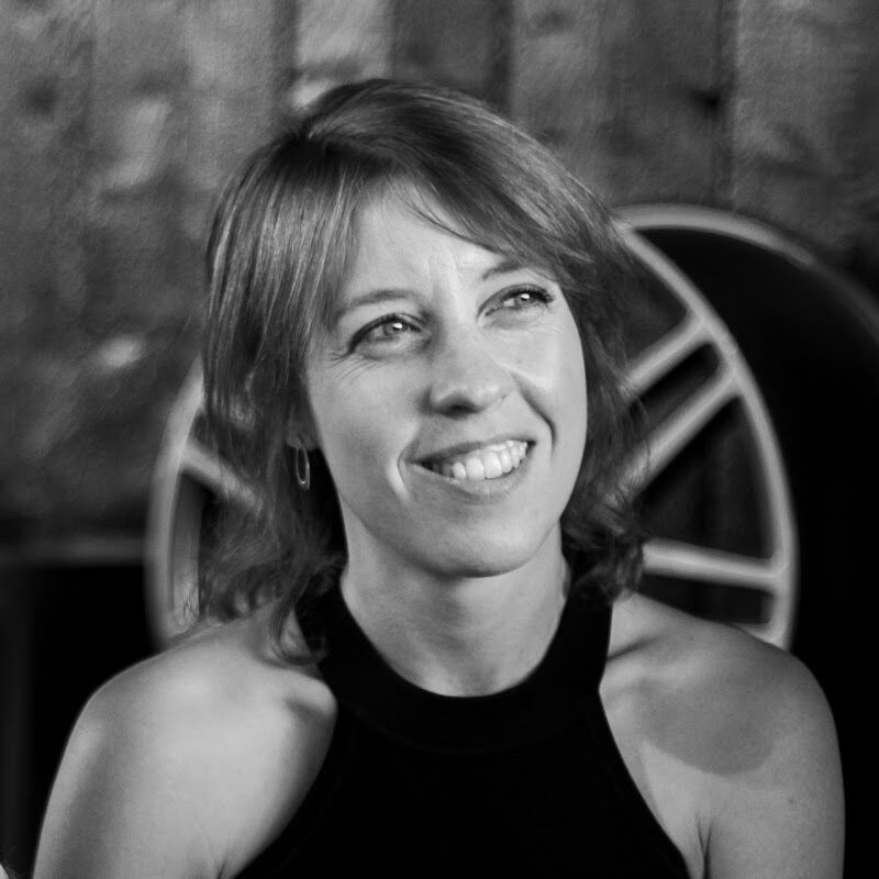 Foto van Advocatenkantoor Hélène Claeys