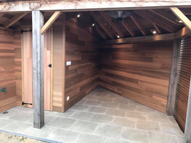 Foto van Algemene Elektriciteitswerken Yannick Van de Sompel