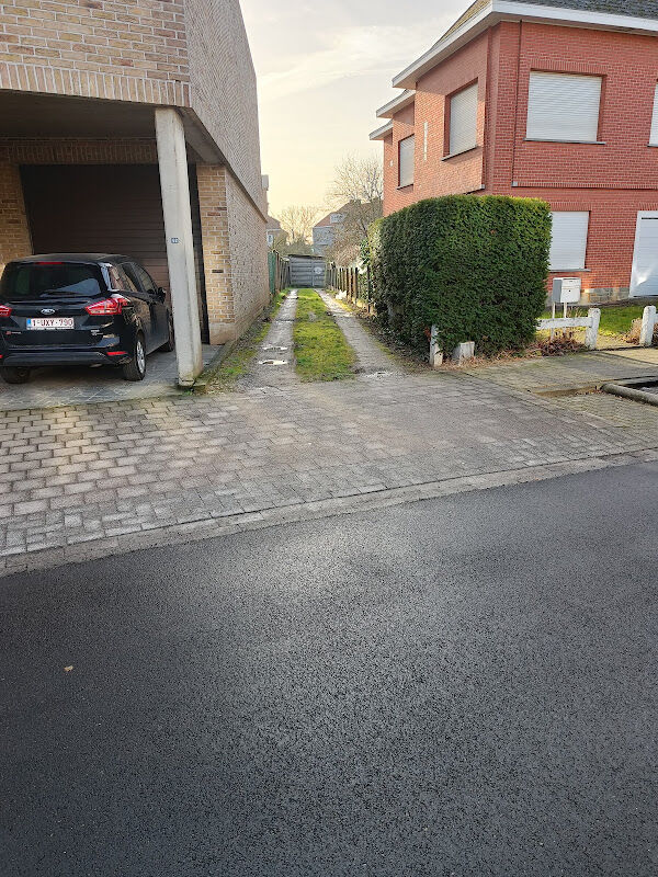 Foto van Boeken Mohit