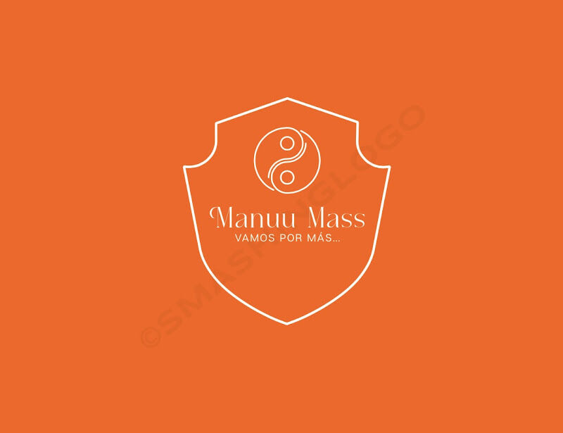 Foto van ManuuMass