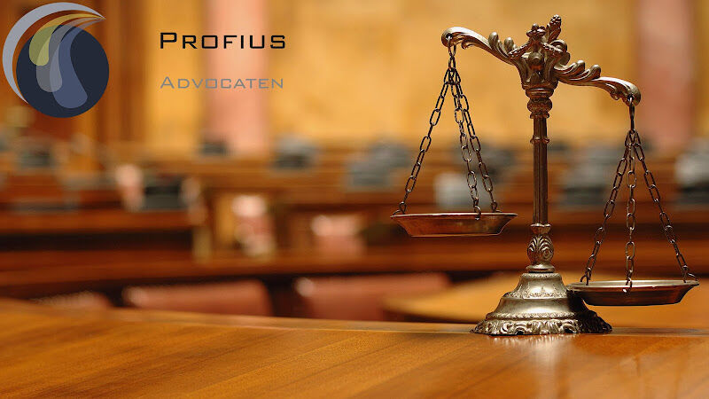 Foto van PROFIUS Herentals