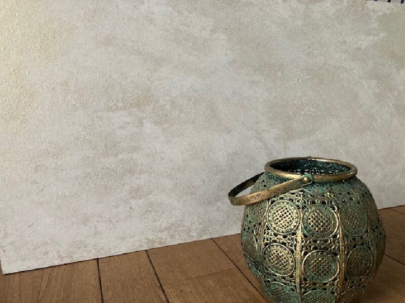 Foto van GM Homestyling