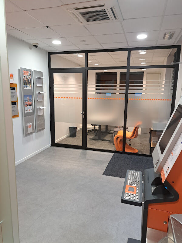 Foto van ING Wingene - Zelfstandig Agent