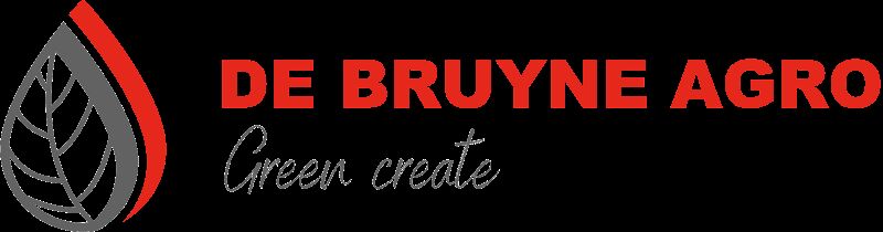 Foto van De Bruyne Agro