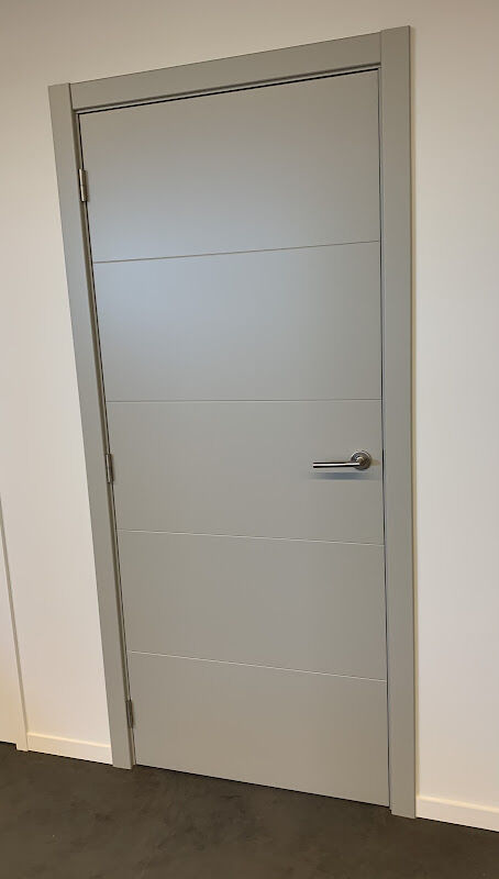 Foto van Hestia Houtatelier