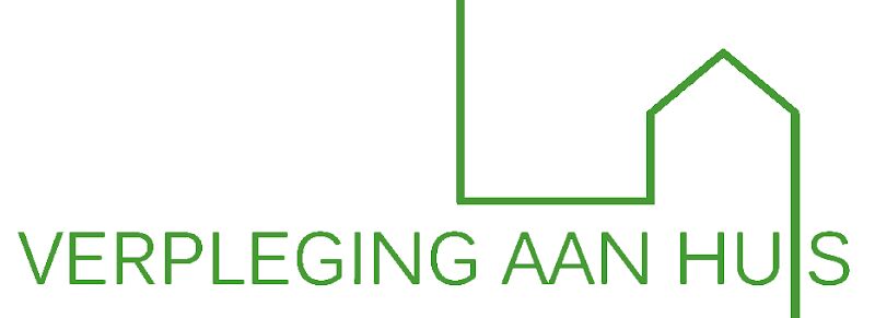 Foto van Verpleging aan huis