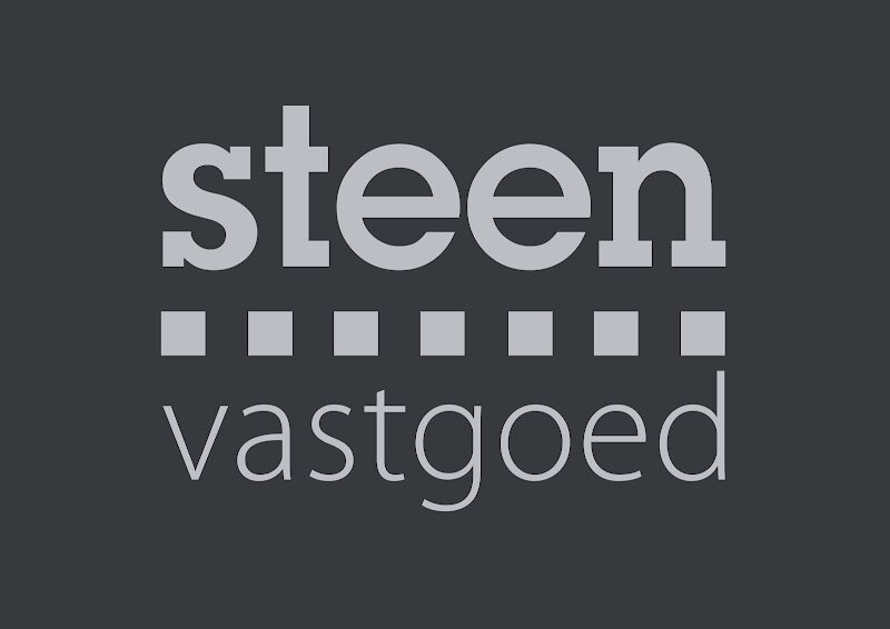 Foto van Steen Vastgoed NV