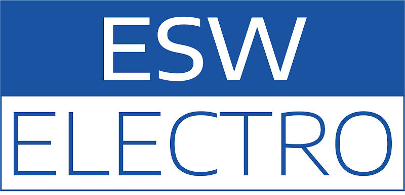 Foto van ESW Electro bv