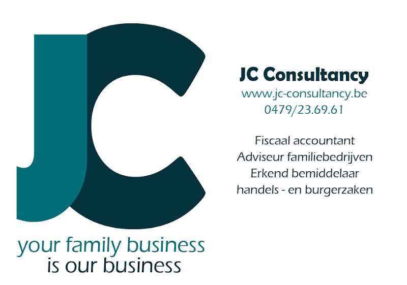 Foto van JC Consultancy