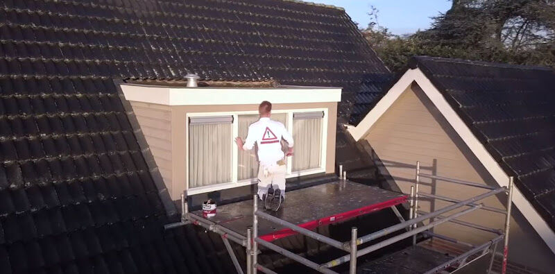 Foto van SB Schilder Brugge