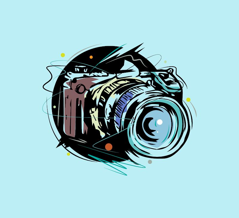 Foto van Picture Fantasy