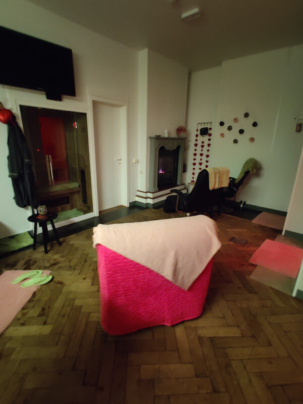 Foto van Relax4You2