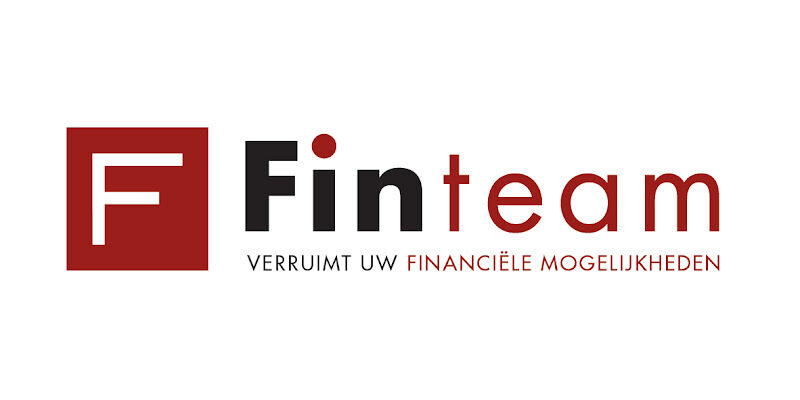 Foto van Finteam bv
