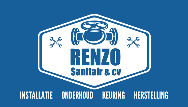 Foto van Renzo Sanitair & cv