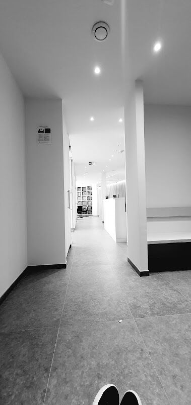 Foto van NOTARISKANTOOR TERNAT