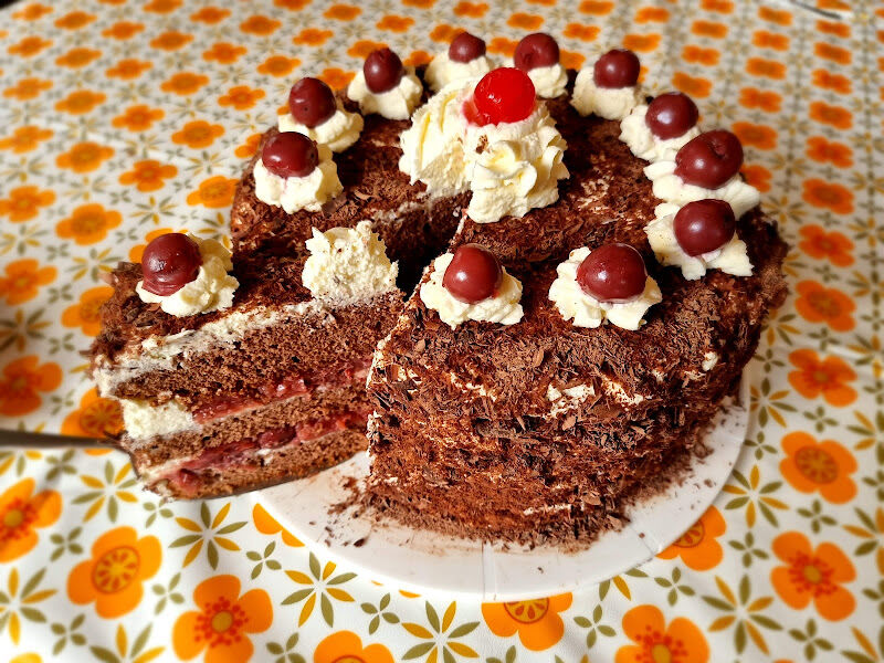 Foto van Cindy's Keuken