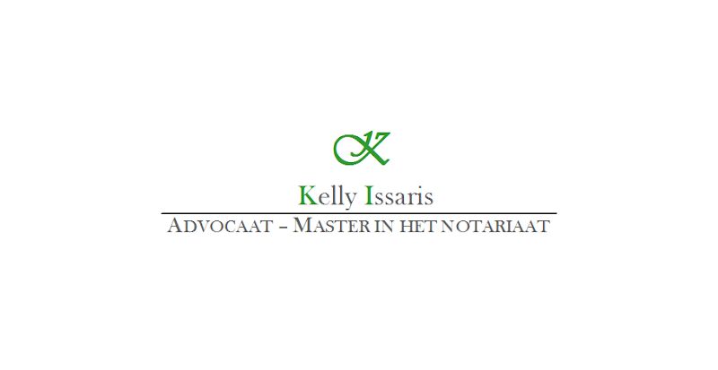 Foto van Kelly Issaris Advocatenkantoor